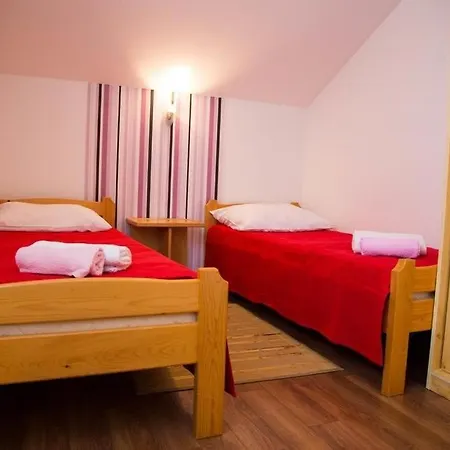 In With Sea View, Terrace, Air Conditioning, Wifi Apartment *